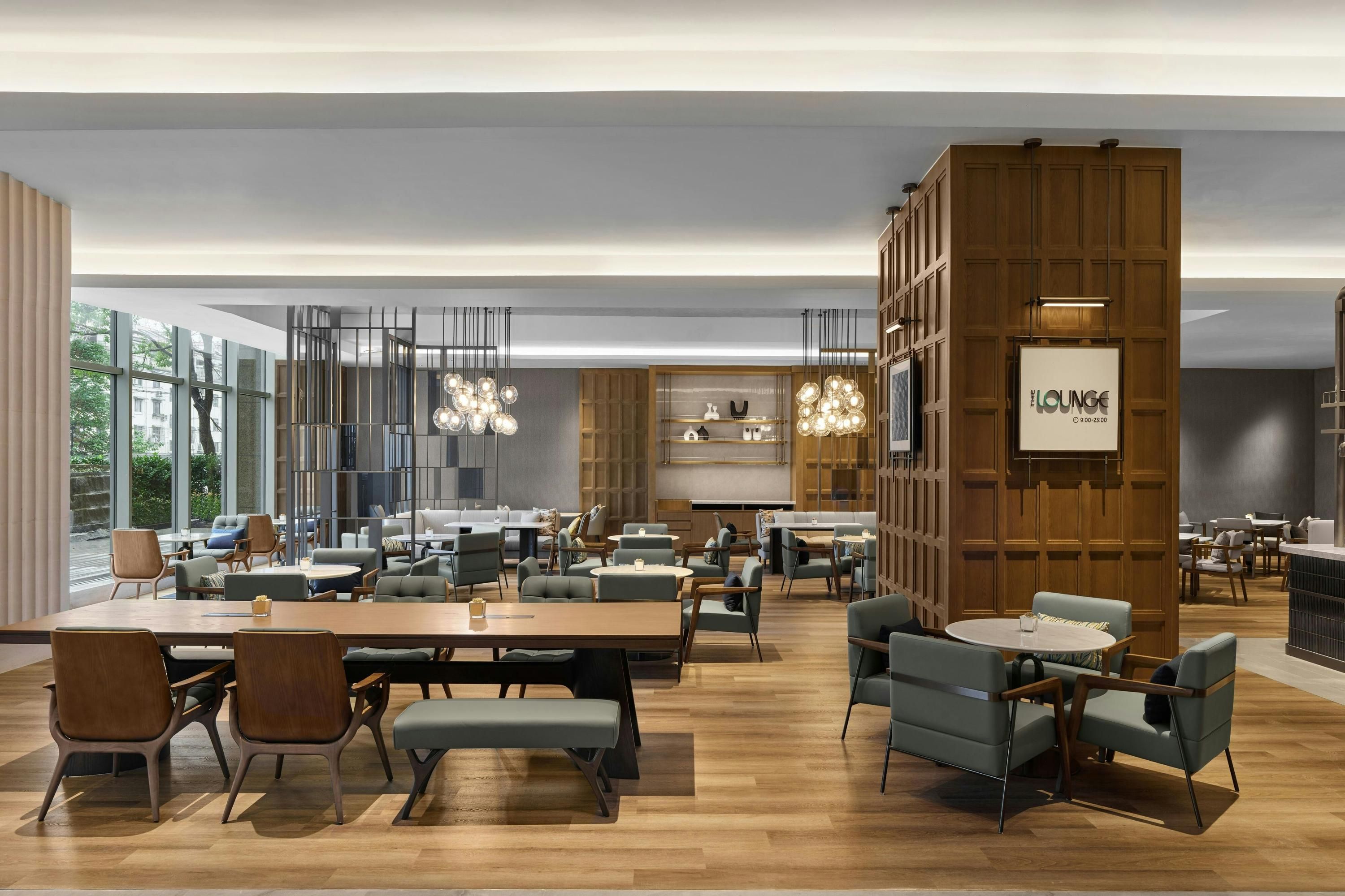 Restoran Gambar