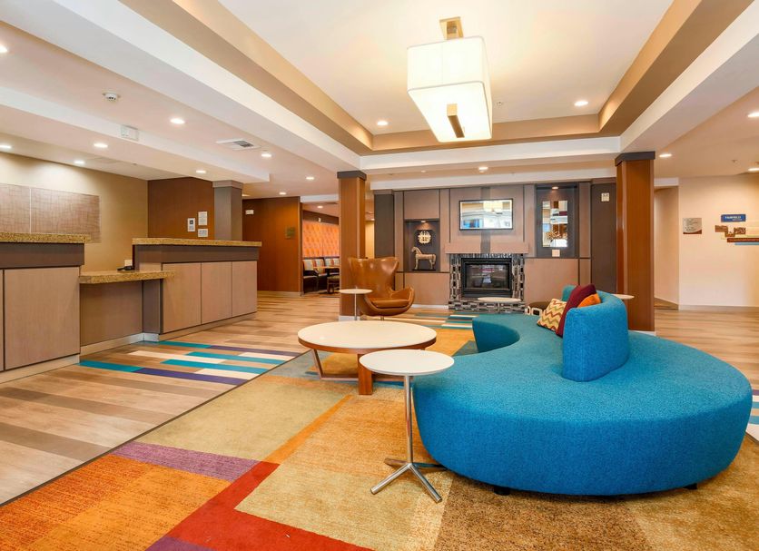 Lobi Gambar
