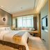 Bilik Tidur