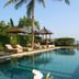 Kolam renang