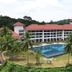 Kolam renang