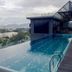 Kolam renang
