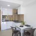 Dapur