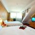 Bilik Tidur