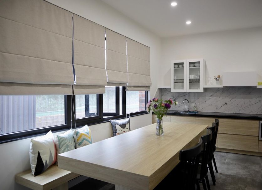 Dapur Gambar