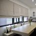 Dapur