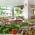 Lain-lain