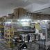 Kedai