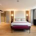Bilik Tidur