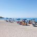 Pantai