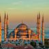 Lain-lain