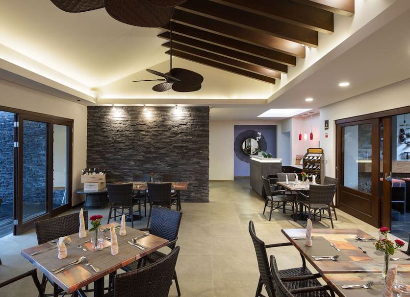 Restoran Gambar
