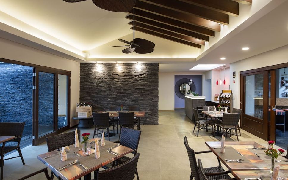 Restoran Gambar