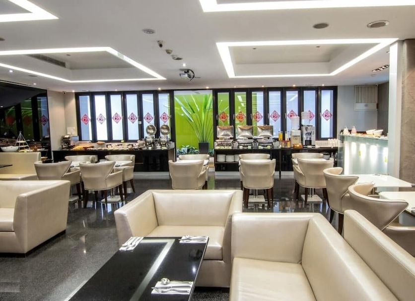 Restoran Gambar