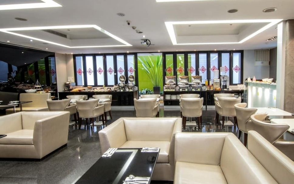 Restoran Gambar