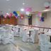 Dewan bankuet