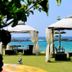 Pantai