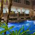 Kolam renang
