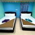 Bilik Tidur
