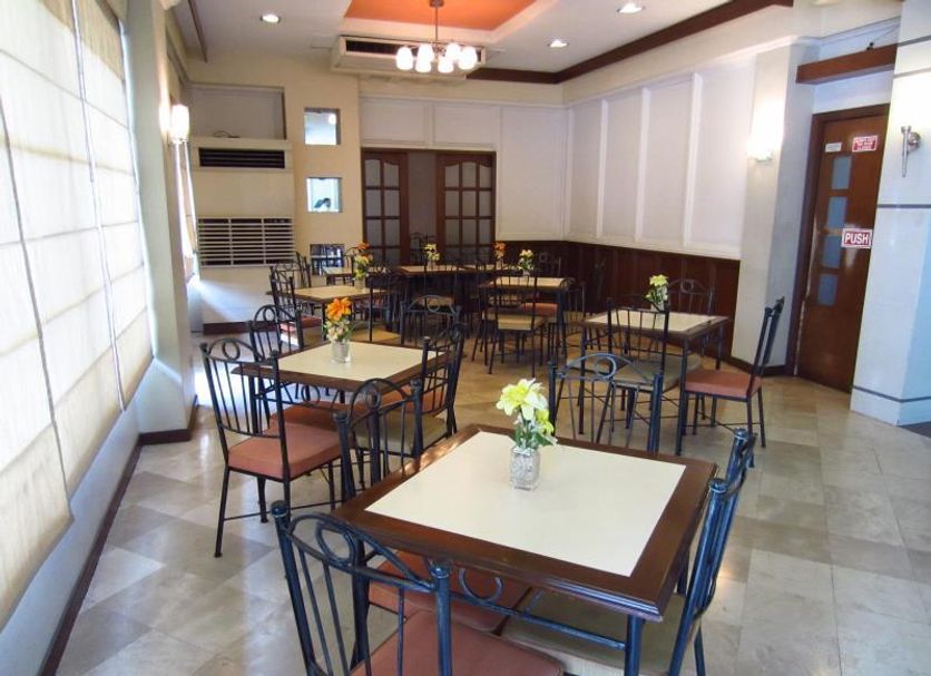 Restoran Gambar