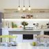 Dapur