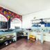 Dapur