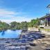 Kolam renang