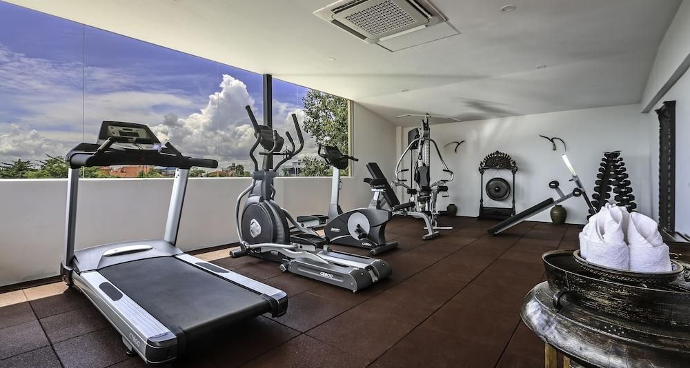Gim