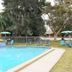 Kolam renang