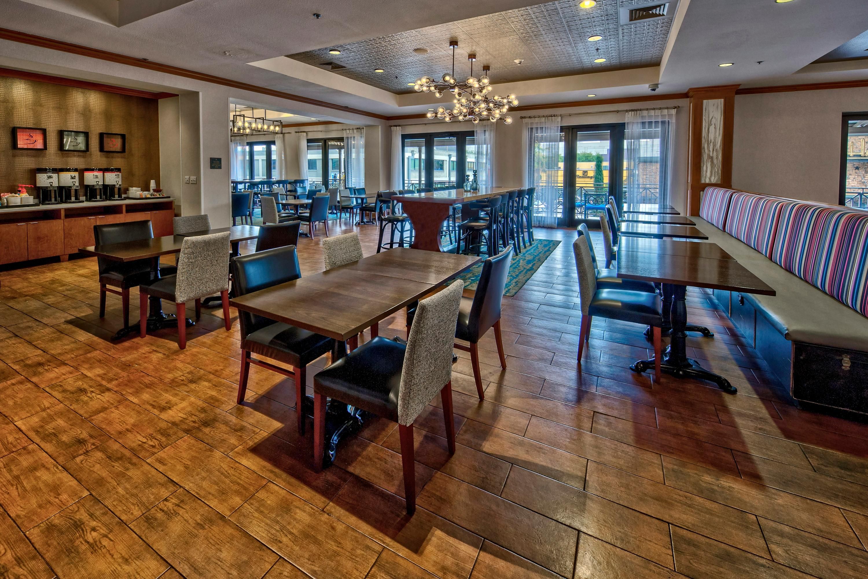Restoran
