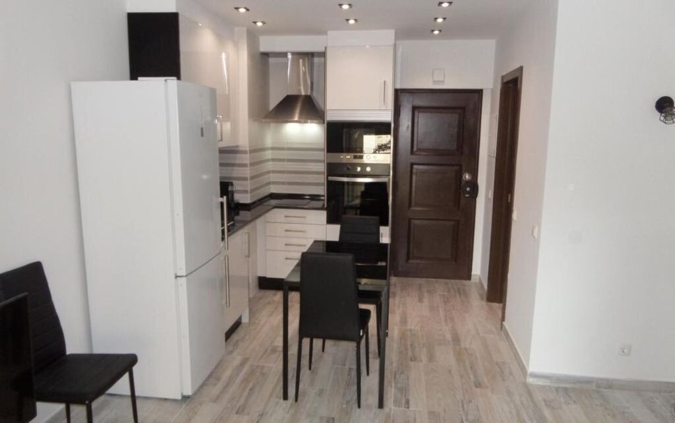 Dapur Gambar