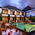 Kolam renang
