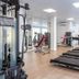Gim