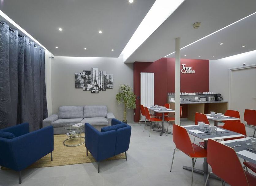 Restoran Gambar