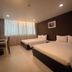 Bilik Tidur