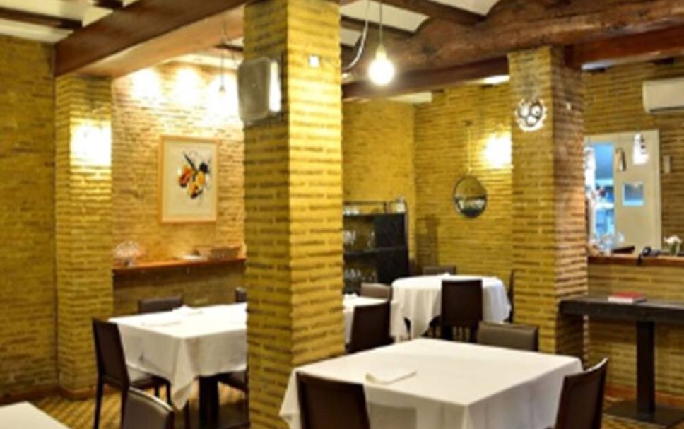Restoran Gambar