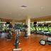 Gim