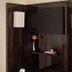 Kemudahan Bilik