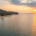 Pantai