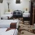 Bilik Tidur