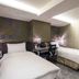 Bilik Tidur