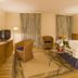 Lain-lain