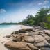 Pantai