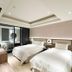Bilik Tidur