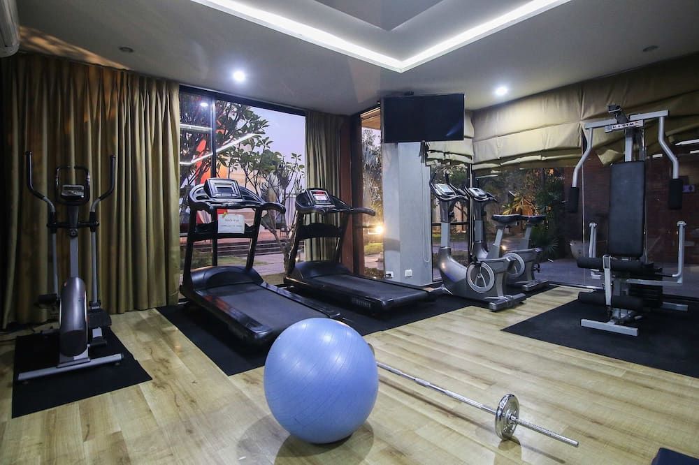 Gim