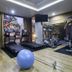 Gim