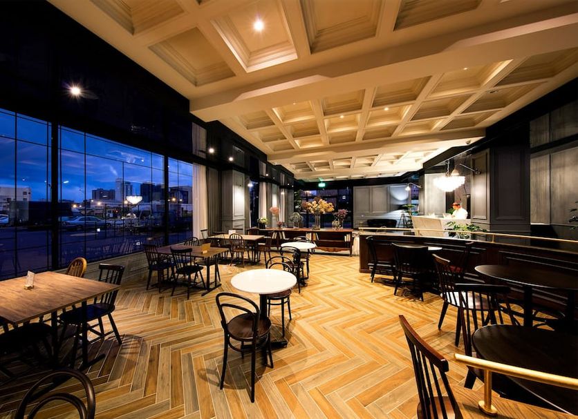 Restoran Gambar