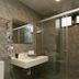 Bilik Mandi