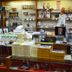 Kedai