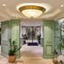 Hotel amenity